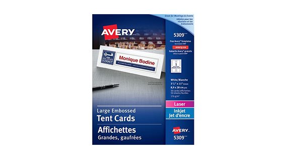 Image Invitation and Annoncement Cards